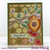 BEE-LIEVE (CLEAR STAMPS, STAMP/DIE DUOS) BEE-LIEVE (CLEAR STAMPS, STAMP/DIE DUOS)