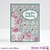 BEE-LIEVE (CLEAR STAMPS, STAMP/DIE DUOS) BEE-LIEVE (CLEAR STAMPS, STAMP/DIE DUOS)