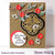 BEE-LIEVE (CLEAR STAMPS, STAMP/DIE DUOS) BEE-LIEVE (CLEAR STAMPS, STAMP/DIE DUOS)