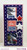 AMERICA THE BEAUTIFUL PAPER PAD - SLIMLINE SIZED 6X9
