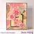 BIRTHDAY BLOOMS (STAMP/DIE DUO)