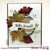 LACEY LEAVES (STAMP/DIE DUOS)