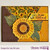 SUNFLOWER LAYERING COMBO DIE