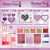PAST BLESSINGS BOX - JANUARY 2020 (MEMBERS ONLY) PAST BLESSINGS BOX - JANUARY 2020 (MEMBERS ONLY)