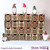 ADVENT CALENDAR TREAT BOXES DIES ADVENT CALENDAR TREAT BOXES DIES