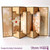 CONCERTINA CARD WITH LAYERS * SEE NOTE BELOW CONCERTINA CARD WITH LAYERS * SEE NOTE BELOW