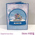 CONCERTINA CARD WITH LAYERS * SEE NOTE BELOW CONCERTINA CARD WITH LAYERS * SEE NOTE BELOW