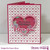 CONCERTINA CARD WITH LAYERS * SEE NOTE BELOW CONCERTINA CARD WITH LAYERS * SEE NOTE BELOW