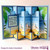 CONCERTINA CARD WITH LAYERS * SEE NOTE BELOW CONCERTINA CARD WITH LAYERS * SEE NOTE BELOW
