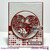 FILL MY HEART (CLEAR STAMPS)