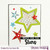 PAST BLESSINGS BOX - JANUARY 2021 (MEMBERS ONLY) PAST BLESSINGS BOX - JANUARY 2021 (MEMBERS ONLY)