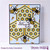 BEE MINE (CLEAR STAMPS)
