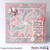 FLOWER PETAL QUILT DIE