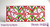 CANDY CANE & LAYERS DIE CANDY CANE & LAYERS DIE