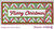CANDY CANE & LAYERS DIE CANDY CANE & LAYERS DIE