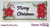 CANDY CANE & LAYERS DIE CANDY CANE & LAYERS DIE