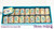 X-LARGE NUGGET BOX DIE X-LARGE NUGGET BOX DIE