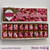 X-LARGE NUGGET BOX DIE X-LARGE NUGGET BOX DIE