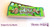 X-LARGE NUGGET BOX DIE X-LARGE NUGGET BOX DIE
