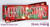 X-LARGE NUGGET BOX DIE X-LARGE NUGGET BOX DIE