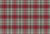 PLETHORA OF PLAIDS PAPER PAD - SLIMLINE SIZED 6X9