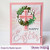 EASTER WORDS (STAMP/DIE DUOS) EASTER WORDS (STAMP/DIE DUOS)