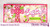 EASTER WORDS (STAMP/DIE DUOS) EASTER WORDS (STAMP/DIE DUOS)