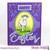 EASTER WORDS (STAMP/DIE DUOS) EASTER WORDS (STAMP/DIE DUOS)