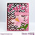 EASTER WORDS (STAMP/DIE DUOS) EASTER WORDS (STAMP/DIE DUOS)