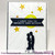 SUPER STAR (STAMP/DIE DUO - CLEAR STAMPS) SUPER STAR (STAMP/DIE DUO - CLEAR STAMPS)