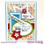 SUPER STAR (STAMP/DIE DUO - CLEAR STAMPS) SUPER STAR (STAMP/DIE DUO - CLEAR STAMPS)