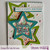 SUPER STAR (STAMP/DIE DUO - CLEAR STAMPS) SUPER STAR (STAMP/DIE DUO - CLEAR STAMPS)