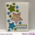 SUPER STAR (STAMP/DIE DUO - CLEAR STAMPS) SUPER STAR (STAMP/DIE DUO - CLEAR STAMPS)