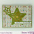 SUPER STAR (STAMP/DIE DUO - CLEAR STAMPS) SUPER STAR (STAMP/DIE DUO - CLEAR STAMPS)