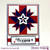 FREEDOM (STAMP DIE/DUOS -  CLEAR STAMPS) FREEDOM (STAMP DIE/DUOS -  CLEAR STAMPS)