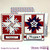 FREEDOM (STAMP DIE/DUOS -  CLEAR STAMPS) FREEDOM (STAMP DIE/DUOS -  CLEAR STAMPS)