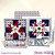 FREEDOM (STAMP DIE/DUOS -  CLEAR STAMPS) FREEDOM (STAMP DIE/DUOS -  CLEAR STAMPS)