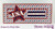 FREEDOM (STAMP DIE/DUOS -  CLEAR STAMPS) FREEDOM (STAMP DIE/DUOS -  CLEAR STAMPS)