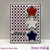 FREEDOM (STAMP DIE/DUOS -  CLEAR STAMPS) FREEDOM (STAMP DIE/DUOS -  CLEAR STAMPS)