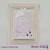 LOVEBIRDS (CLEAR STAMPS) LOVEBIRDS (CLEAR STAMPS)