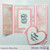 LOVEBIRDS (CLEAR STAMPS) LOVEBIRDS (CLEAR STAMPS)