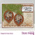 CHRISTMAS SEASON  (CLEAR STAMPS) CHRISTMAS SEASON  (CLEAR STAMPS)