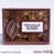 CHRISTMAS SEASON  (CLEAR STAMPS) CHRISTMAS SEASON  (CLEAR STAMPS)