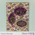 CHRISTMAS SEASON  (CLEAR STAMPS) CHRISTMAS SEASON  (CLEAR STAMPS)