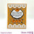 BOUNTIFUL BLESSINGS (STAMP/DIE DUOS) BOUNTIFUL BLESSINGS (STAMP/DIE DUOS)