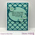 BOUNTIFUL BLESSINGS (STAMP/DIE DUOS) BOUNTIFUL BLESSINGS (STAMP/DIE DUOS)