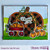 BOUNTIFUL BLESSINGS (STAMP/DIE DUOS) BOUNTIFUL BLESSINGS (STAMP/DIE DUOS)