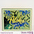 ALOHA DIE WITH LAYER