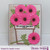 DELIGHTFUL DAISIES DIES
