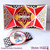 GARDENING GNOMES PAPER/DIE DUO - SLIMLINE SIZED 6X9 GARDENING GNOMES PAPER/DIE DUO - SLIMLINE SIZED 6X9